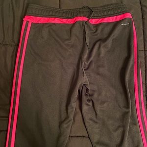 Adidas pants